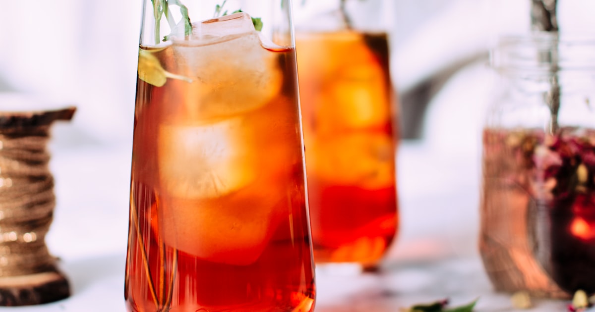 Sugar and Immune System